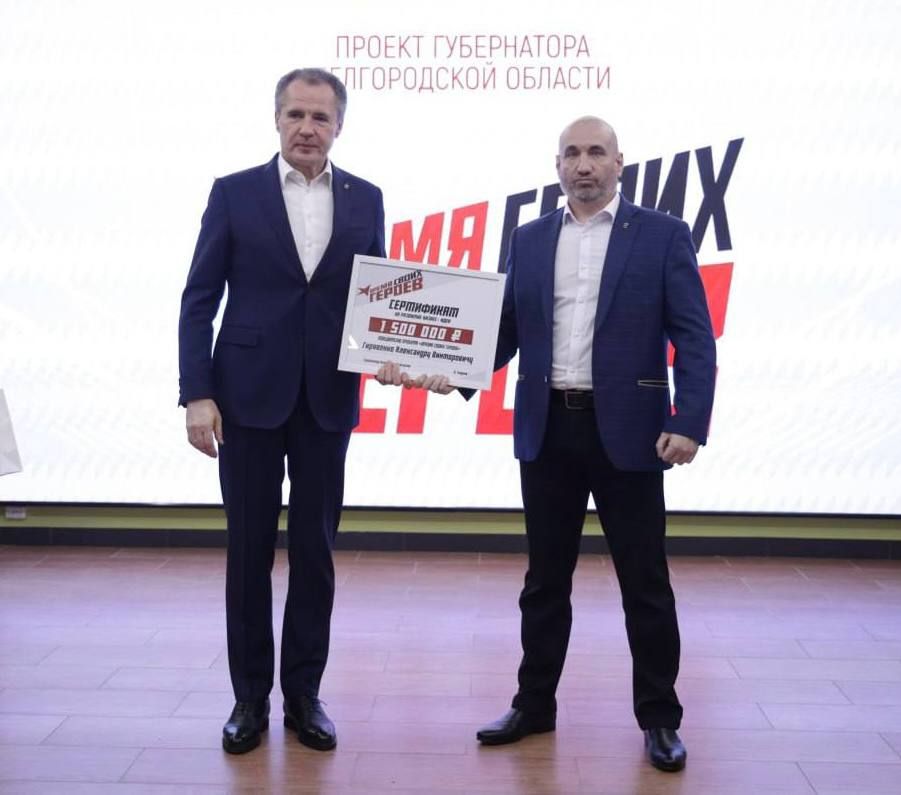 �������� �������: ������ ����� ��������� ����������� ������� �������� � ���� ����� ������