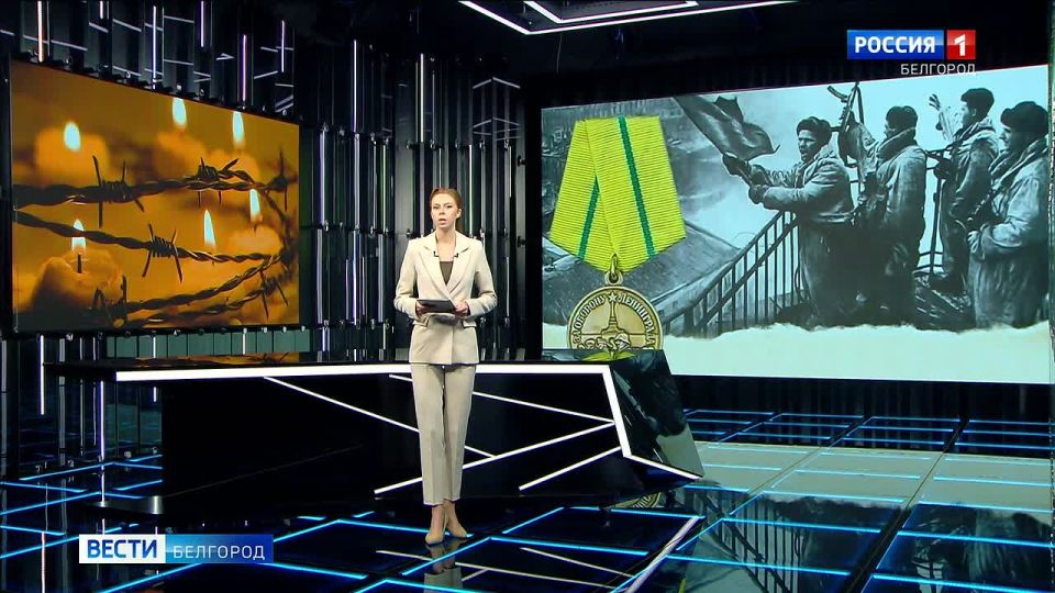 872 ��� ������, ������, ������ � ������ � ��� ������������� ��������