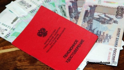 ����� ����������� ����� �� ������: ��� ����� ���� �������� � ��� ��������