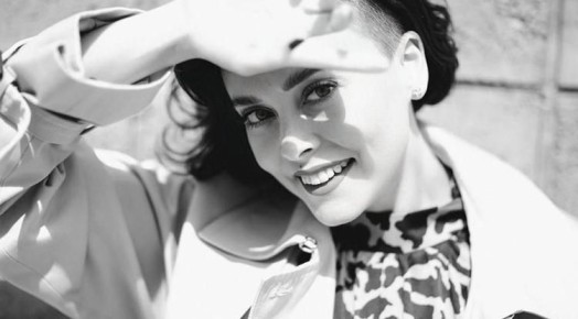 �������� ������� ��������� � �������� � ������ ����� ������ ���������