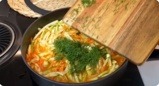 �������� ������� �� ������ ����: ������, ������ � ������