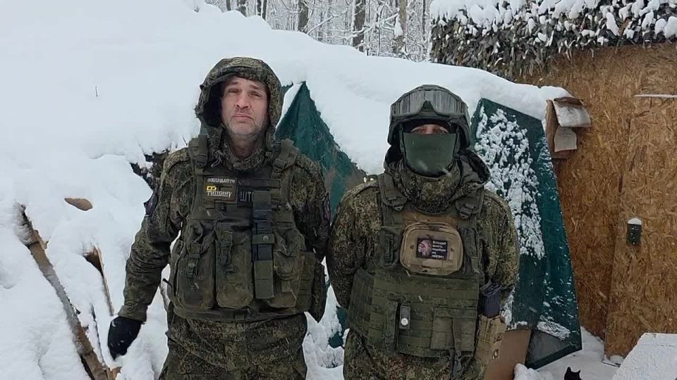 ������ �� �������. �������� ���������� ������������ � �������� ��������� ����, ����� �� ������������ �������� � � ������� � "��������" � ����