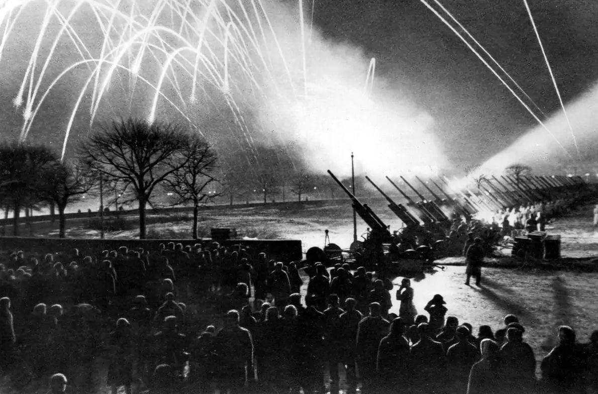 Подвиг, который невозможно забыть Подвиг, который невозможно забыть