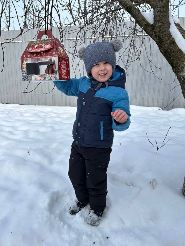 � ������������ ������ ����������� ������ �� ������ ������ ��������� �������� ��� ����