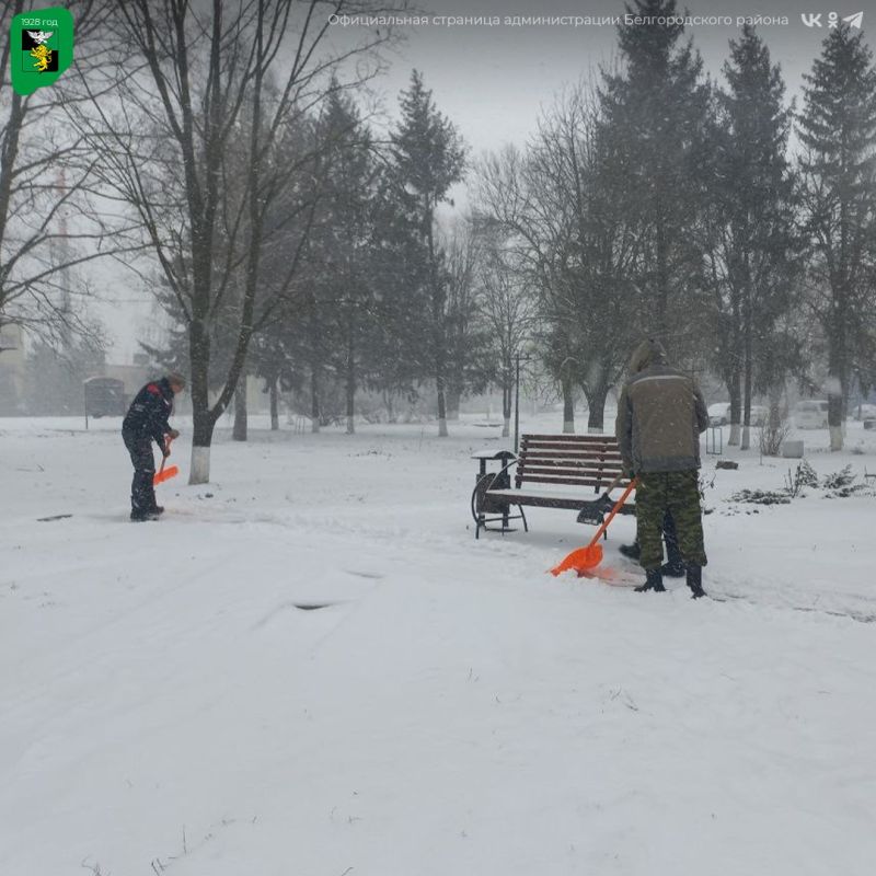 �� ���������� �������� ��������� �������������� ������������ ���������� ������ �� ������ � ������� ������-�������� ���� �� �����