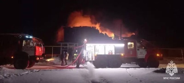 �� ��������� ����� � ������� ���������������� 4 ������