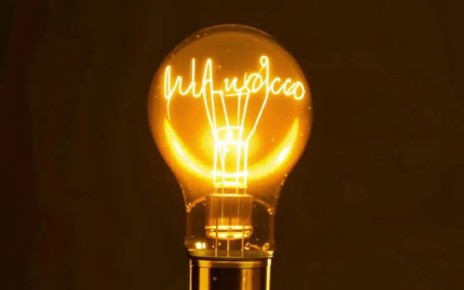 ��� ����� ����� ����� �������� ��������� ������������� � �������� ����� � ������