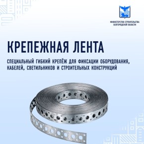 ���������� ����������� �������� ���������� ������������ ��������