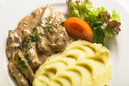 ������������ ���� � �������� ������� � ��������� �����: ������� ������ ����