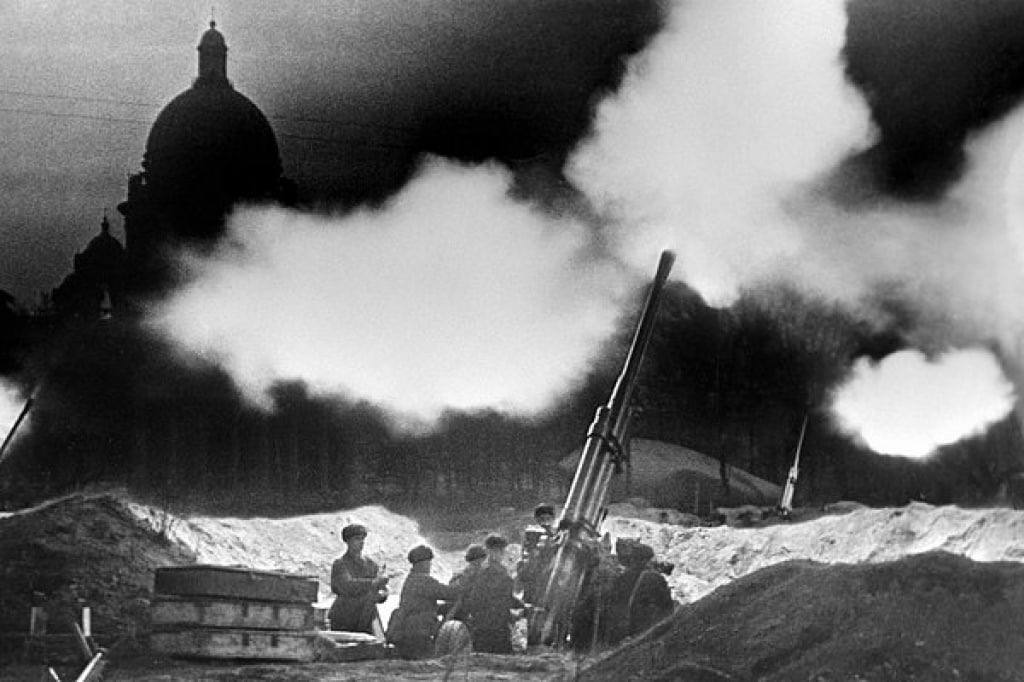 Подвиг, который невозможно забыть Подвиг, который невозможно забыть