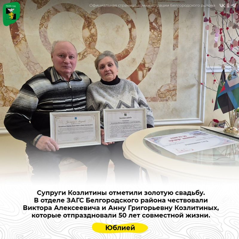 ������� ��������� �������� ������� �������