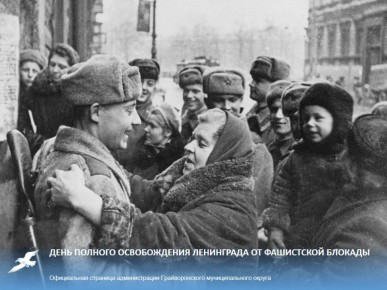 �������, 27 ������, �� �������� ���� ������� ������������ ���������� �� ���������� �������! ���� �������� ����� ������