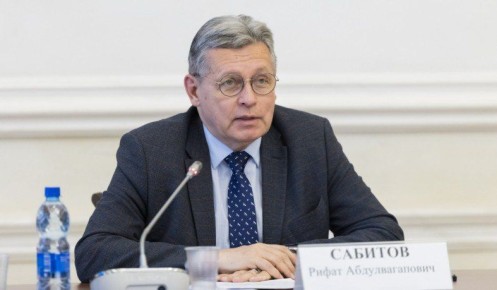 ������������� �������� �� ������ ���������� � ��� ������ ��������� ������ � ����� �������