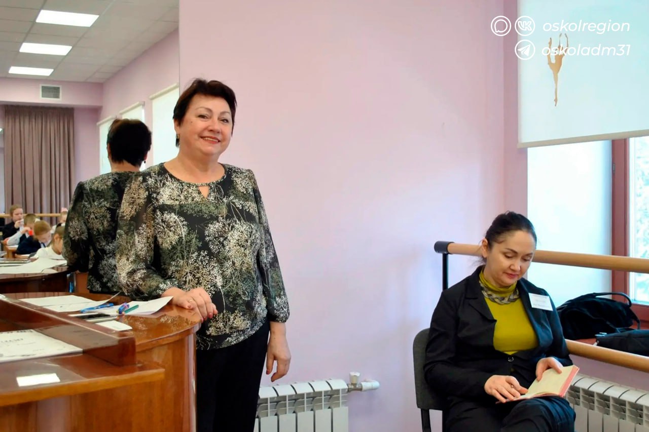 Музыка в словах и нотах». В детской школе искусств №3 прошёл зональный тур регионального конкурса по теоретическим дисциплинам для учащихся детских музыкальных школ и детских школ искусств «Музыка в словах и нотах». Цель... Музыка в словах и нотах». В детской школе искусств №3 прошёл зональный тур регионального конкурса по теоретическим дисциплинам для учащихся детских музыкальных школ и детских школ искусств «Музыка в словах и нотах». Цель...