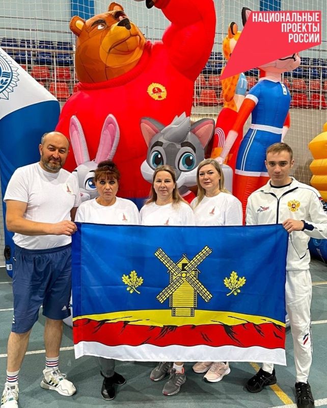 ������� ��� �� ������� ����� ����� ��� ��������� ��������� ������������