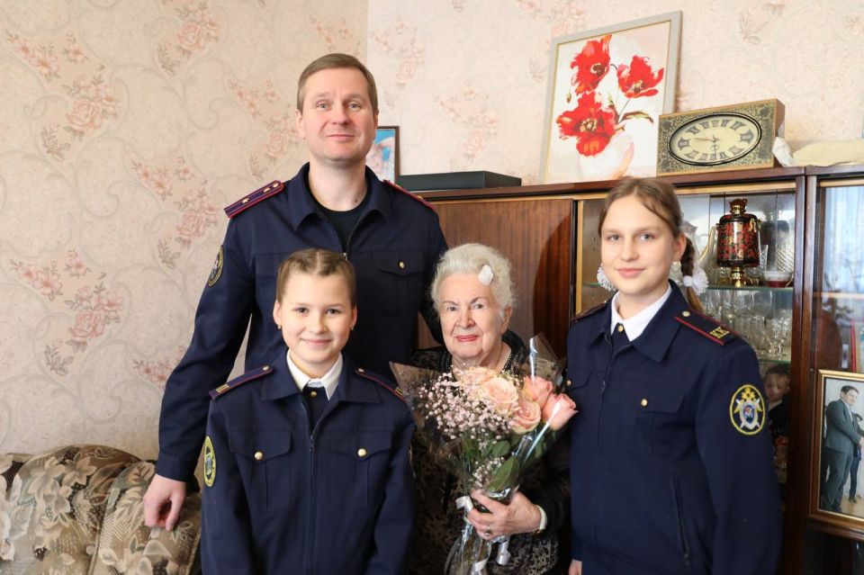 ������� ������������� ������������� ���������� ������ � �������� ��������� ���������� ���������� ���������� �