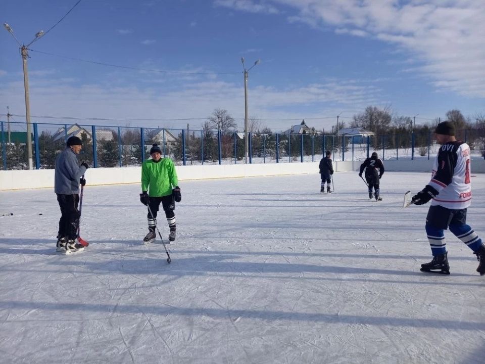 ��������� ������ � ����� ������ ����������!