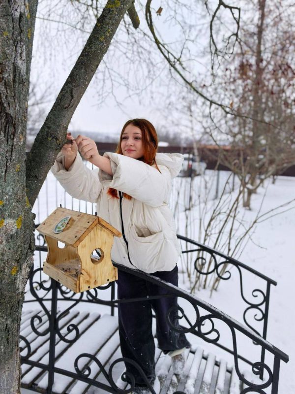 � ������������ ������ ����������� ������ �� ������ ������ ��������� �������� ��� ����