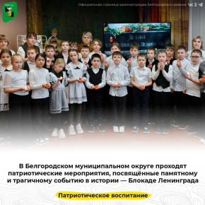 � ������������ ������������� ������ �������� �������������� �����������, ����������� ��������� � ���������� ������� � ������� � ������� ����������