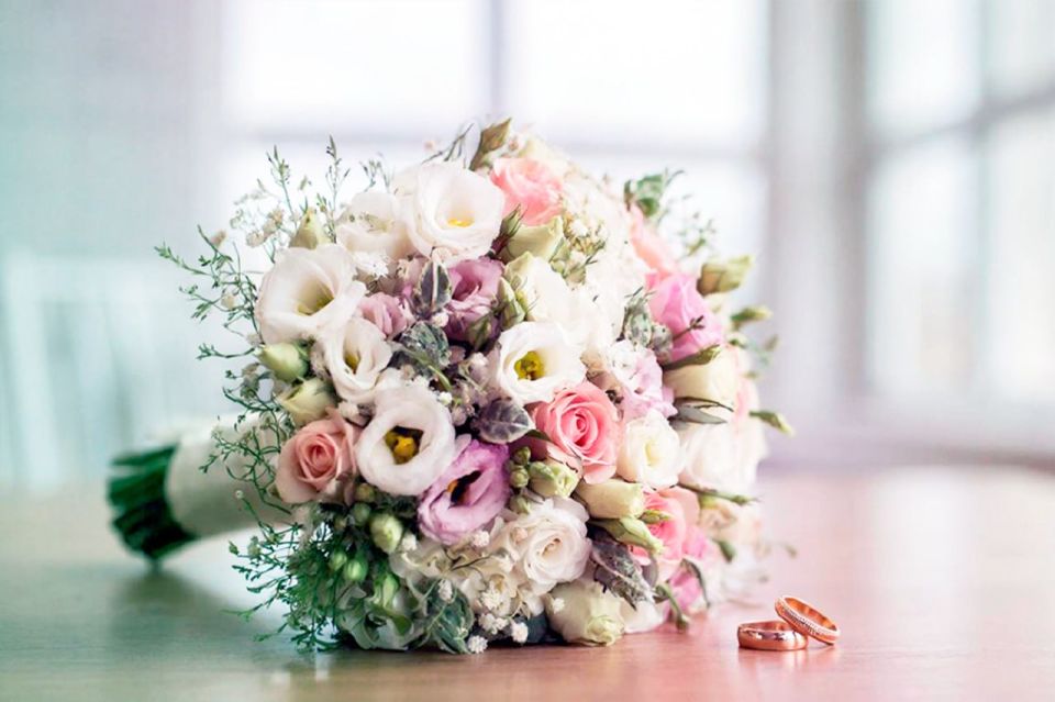 26 ������ ��� ������ �������� ���� ��������