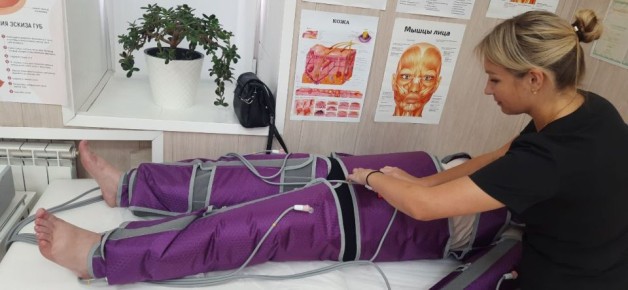 ���� ��������: ������� ���������!. ��������� �������� � ���� ��������� �������� ���������� ���������� ���������� �� ���������� ������ ������