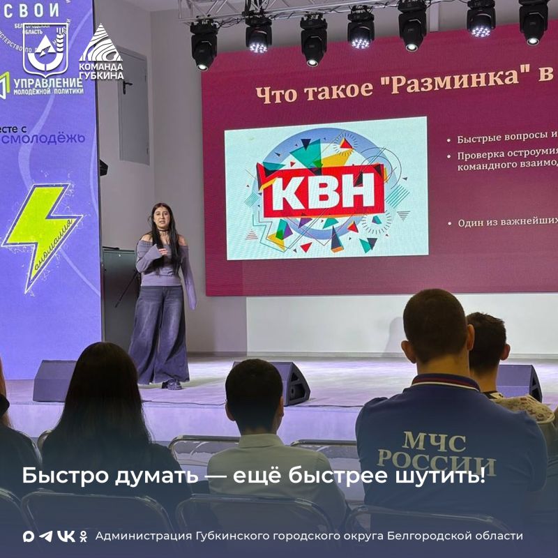 � ��������� ������ �������� ������ ������-����� �� �������� � ���