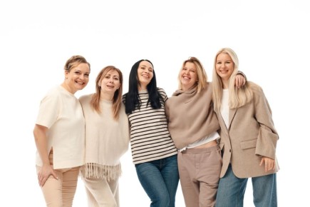 ��� ������ ������� ��������������� ������� ������ ��������