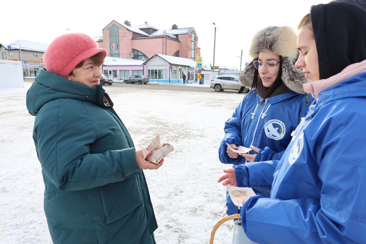 Владимир Переверзев: В День снятия блокады Ленинграда в Белгородской области почтили память защитников и жителей города Владимир Переверзев: В День снятия блокады Ленинграда в Белгородской области почтили память защитников и жителей города