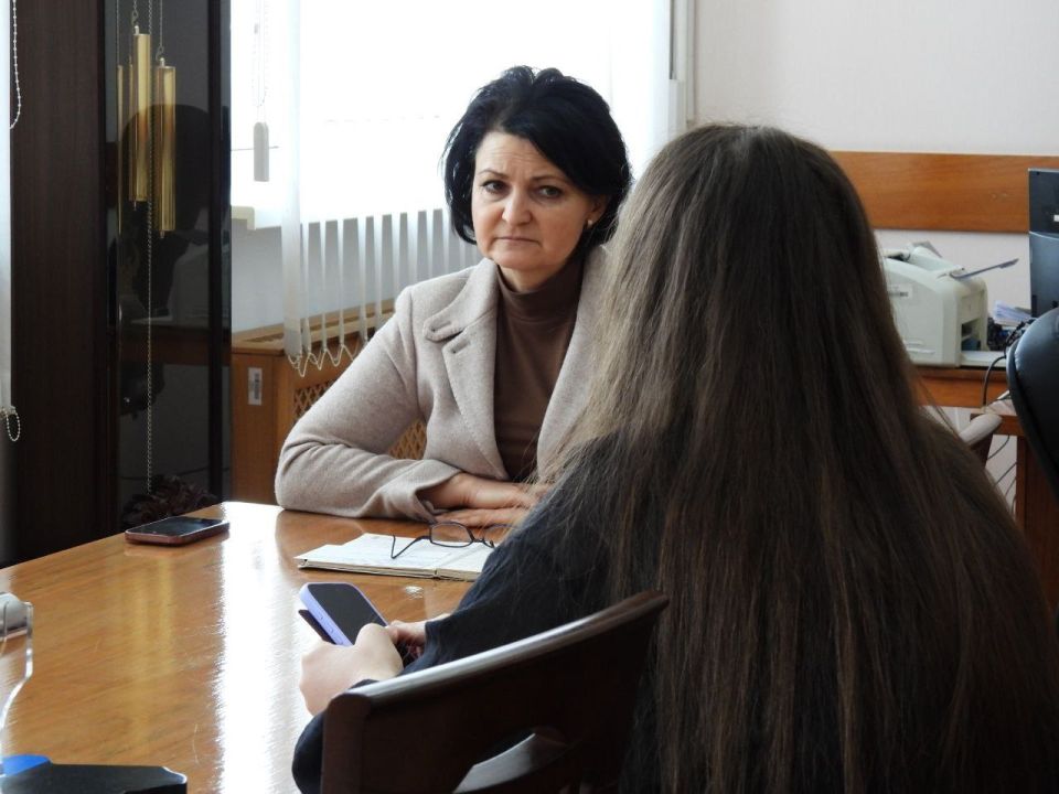 ������� ���������: ������� �� ����� ������� ������ ������� � ������������� ����������� �������������� ������ �� ��� ���������� ����� ������� ������ ������