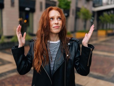 ��� ����������� �������� � ������������ ����� � ��� ��� ������������� ��� �������