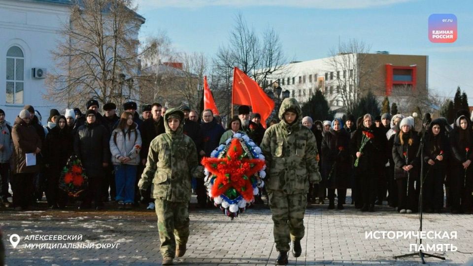 ������ � ��������: � ��������������� ���������� �����������, ����������� 83-� ��������� ������������ �� �������-���������� �����������