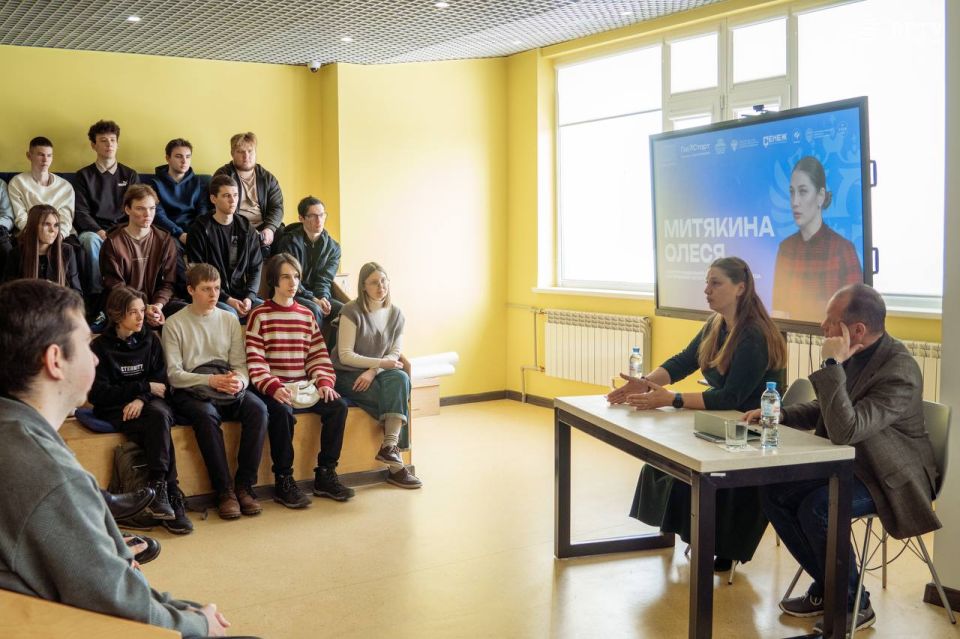 ���������� ���� ��. �.�. ������, ������� ��������� ������� ����� �������� ����������� �� ���������� ����