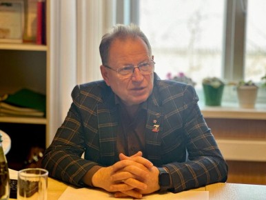 ������� �����: ������� ����� ���� ������� �� ����������� ����������