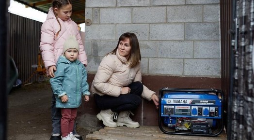 � ������������ ������� ��������� ������ �����, ������� ������ ������ � ������ ��������