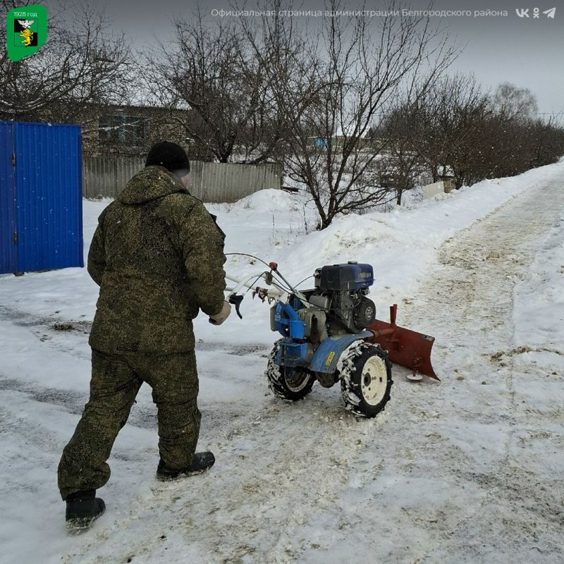 �� ���������� �������� ��������� �������������� ������������ ���������� ������ �� ������ � ������� ������-�������� ���� �� �����