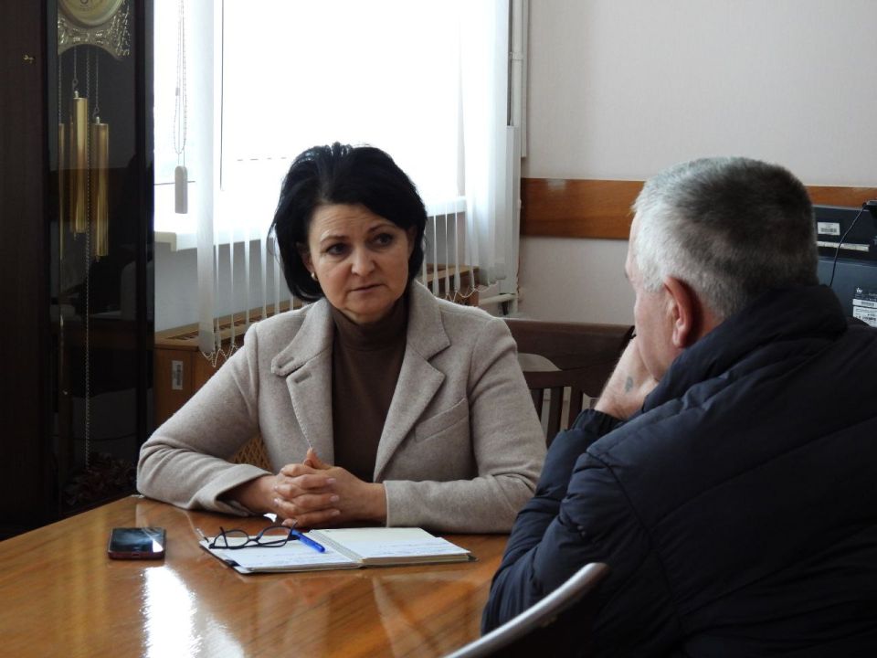 ������� ���������: ������� �� ����� ������� ������ ������� � ������������� ����������� �������������� ������ �� ��� ���������� ����� ������� ������ ������