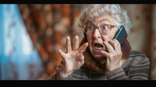 ����������� ��� ������� �������� �� ������ ������: ��� ��� ������� ������� ��?�� �������������� ��������