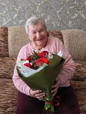 ������� �� ����� ���������� � ���� �������� ����� ������������ �������, ��� �������� � ��������� ������ �������� ��� ���� ���