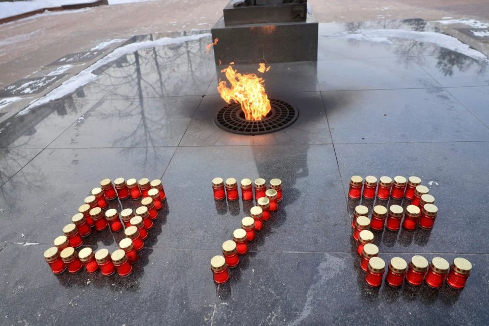 ��������� ������� ������� �������� ����� � ����� ��������� ������������ ���������� �� �������