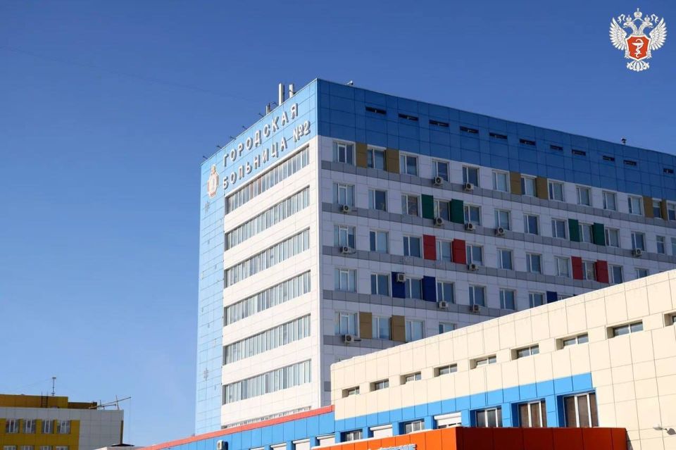 ������ ������� � ������� �������� ������� ������������ �������