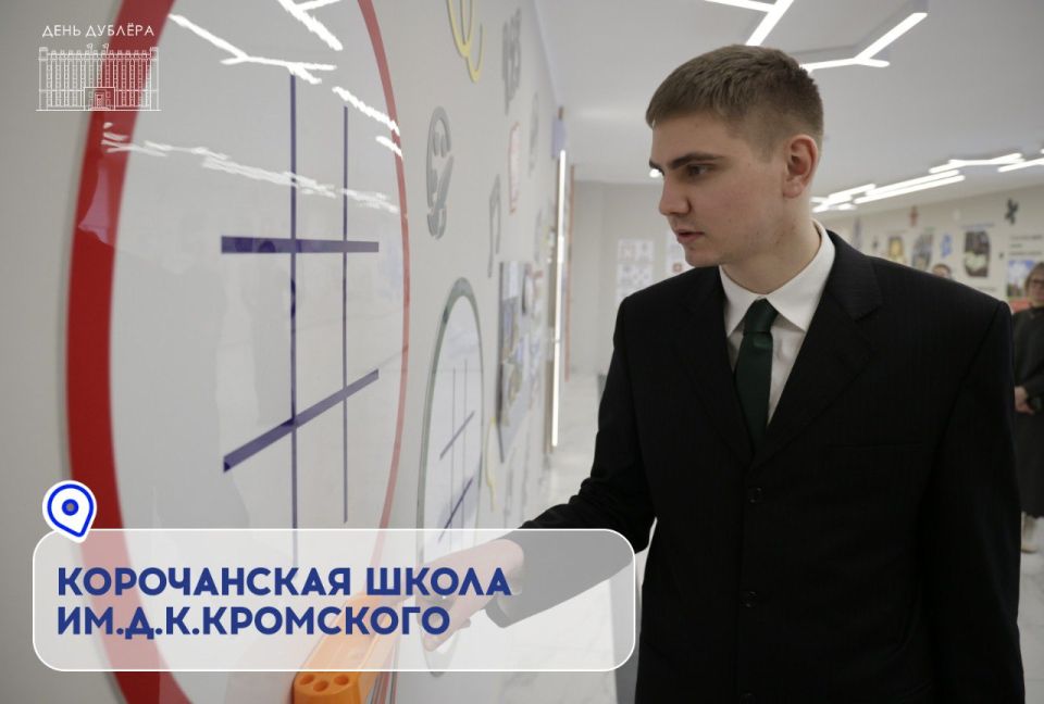 �� ������� ������ � ������� ���������� ������ ����� ������ � ������������� ������������ �������, � ���� �������� ��������� ������� �������� ����������� �� ���� ���� ������������� ���� �������������� ������� ��������������...