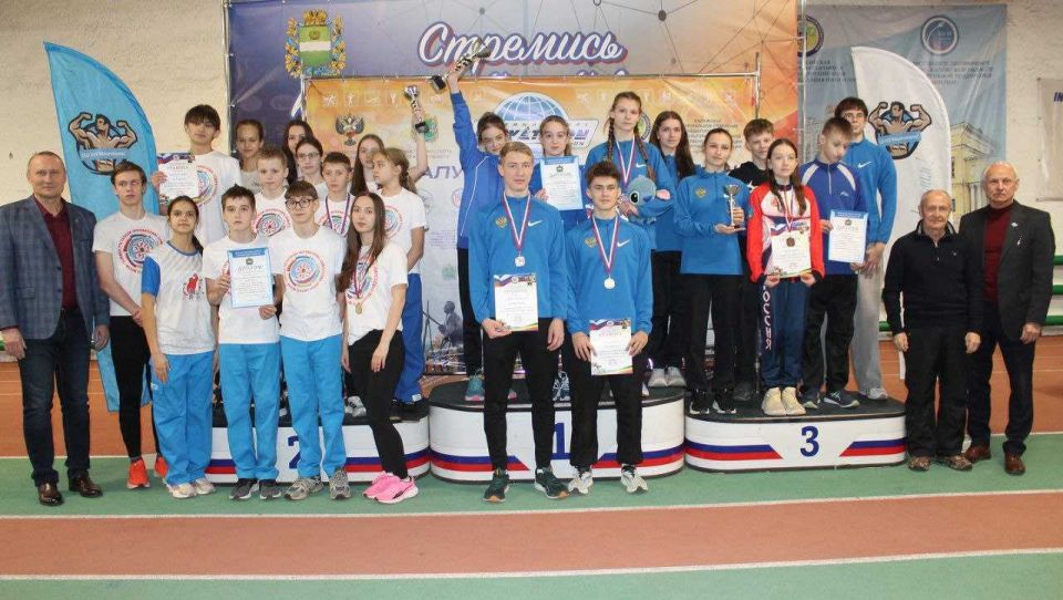 ��������� � ���������� ������������ ������������ ������ �� ����������