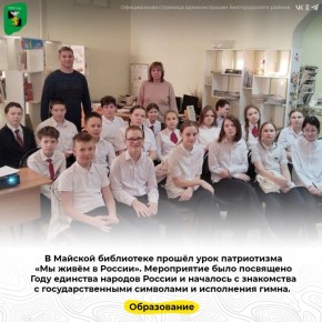 � ������� ���������� ������ ���� ����������� ��� ���� � ������