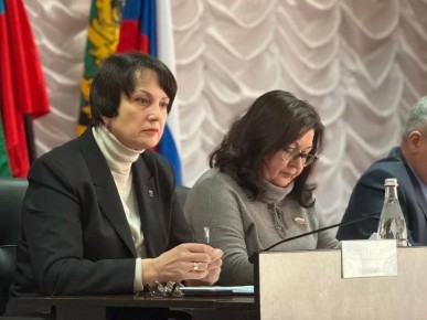 ������� ����������: ������ ��������� ��������� ������ ��������� ������������� �������������� ������ ������� ������