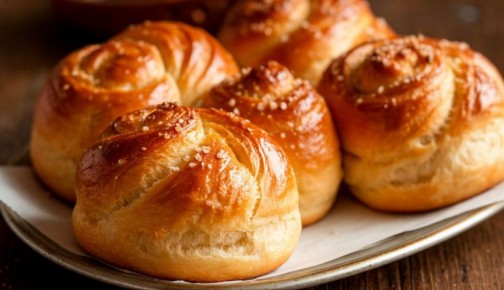 ��� ������� ����� ���������: ���� ������ ��� ��������� �������