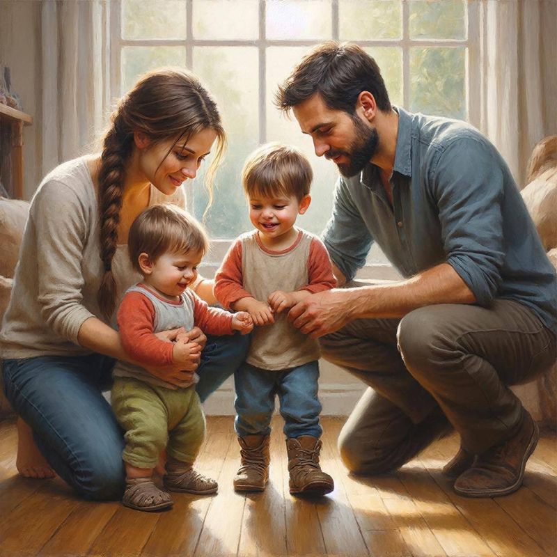 ������ �����: ����������� ����� �������� ����� �� ���������� ���������