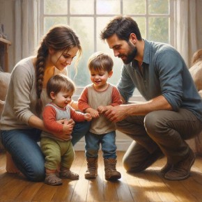 ������ �����: ����������� ����� �������� ����� �� ���������� ���������