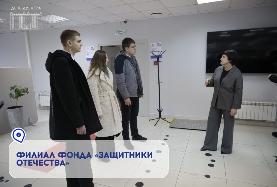 �� ������� ������ � ������� ���������� ������ ����� ������ � ������������� ������������ �������, � ���� �������� ��������� ������� �������� ����������� �� ���� ���� ������������� ���� �������������� ������� ��������������...