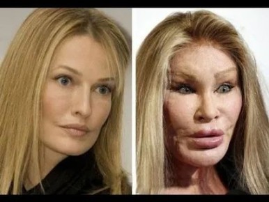 ��� ������ ������������� � ������������ �������� ���������� ������ � ������ ����