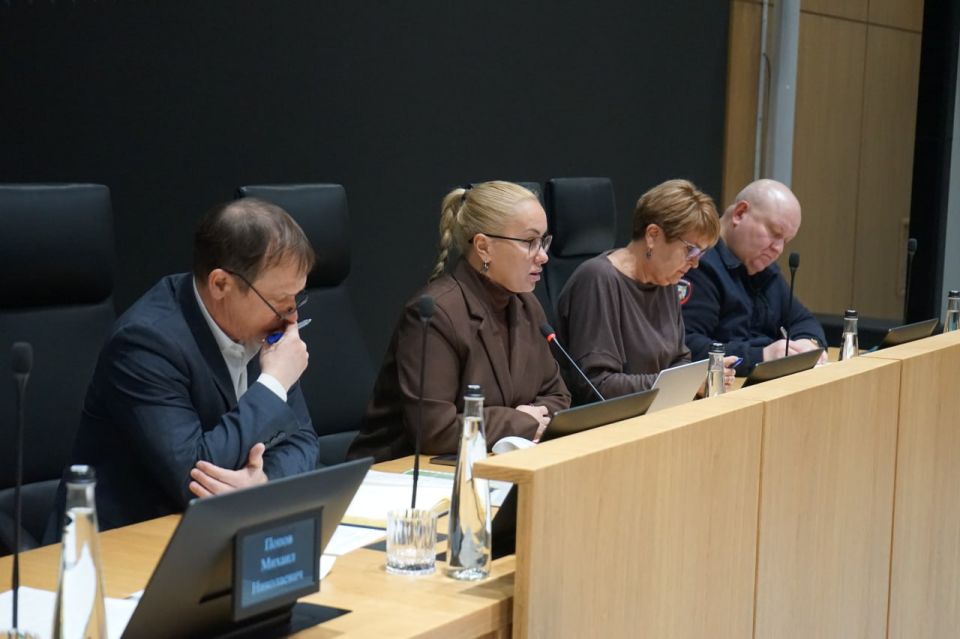 � ������������� ������������ ������� ������ ��������� ������� ������, ����������� ����������� ������ ������������������ � �������� �����